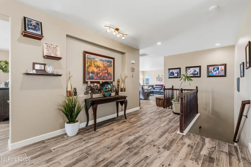 4163 Talladega, Sparks, Nevada 89436, 3 Bedrooms Bedrooms, ,3 BathroomsBathrooms,Residential,Residential,Talladega,0,260006552