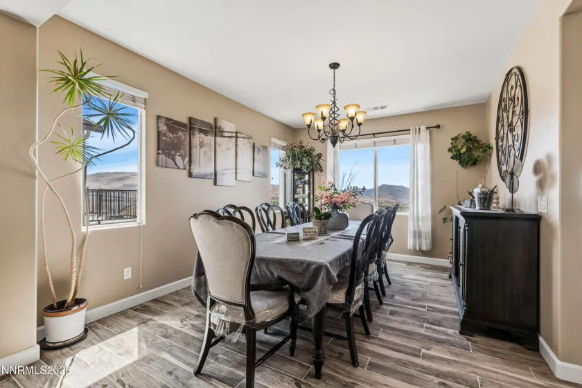 4163 Talladega, Sparks, Nevada 89436, 3 Bedrooms Bedrooms, ,3 BathroomsBathrooms,Residential,Residential,Talladega,0,260006552
