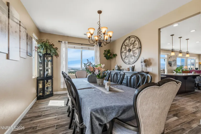 4163 Talladega, Sparks, Nevada 89436, 3 Bedrooms Bedrooms, ,3 BathroomsBathrooms,Residential,Residential,Talladega,0,260006552