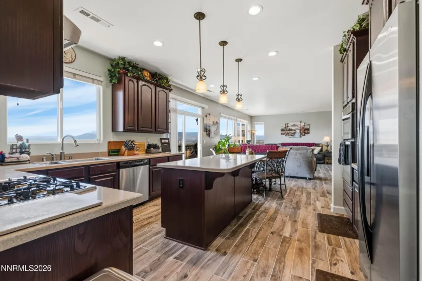 4163 Talladega, Sparks, Nevada 89436, 3 Bedrooms Bedrooms, ,3 BathroomsBathrooms,Residential,Residential,Talladega,0,260006552