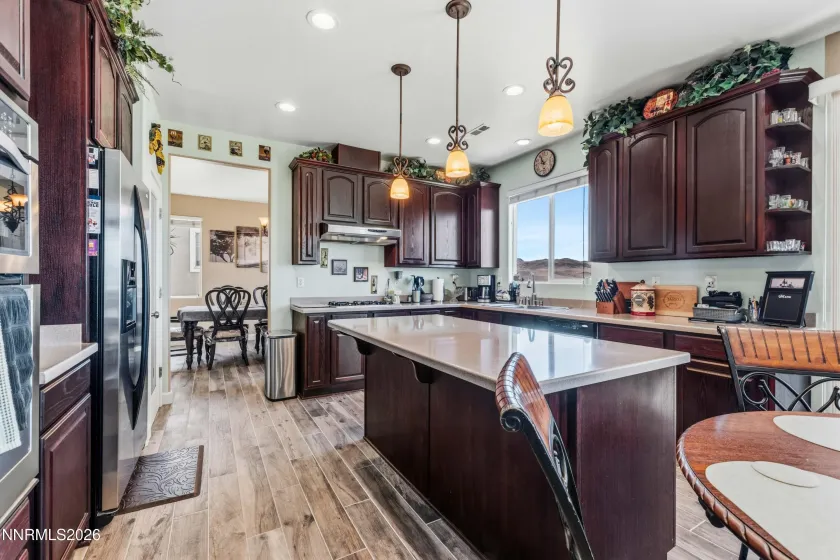 4163 Talladega, Sparks, Nevada 89436, 3 Bedrooms Bedrooms, ,3 BathroomsBathrooms,Residential,Residential,Talladega,0,260006552