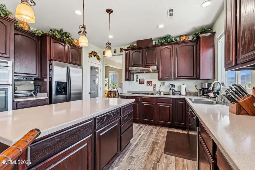 4163 Talladega, Sparks, Nevada 89436, 3 Bedrooms Bedrooms, ,3 BathroomsBathrooms,Residential,Residential,Talladega,0,260006552