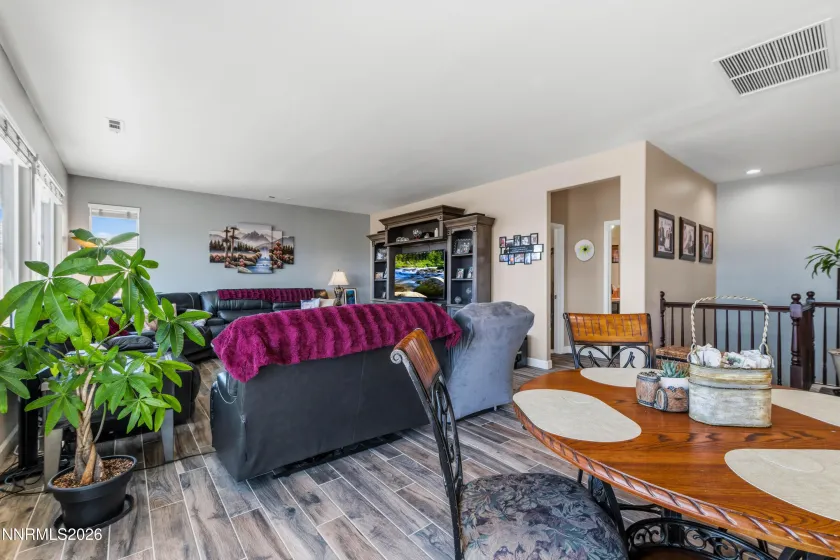 4163 Talladega, Sparks, Nevada 89436, 3 Bedrooms Bedrooms, ,3 BathroomsBathrooms,Residential,Residential,Talladega,0,260006552
