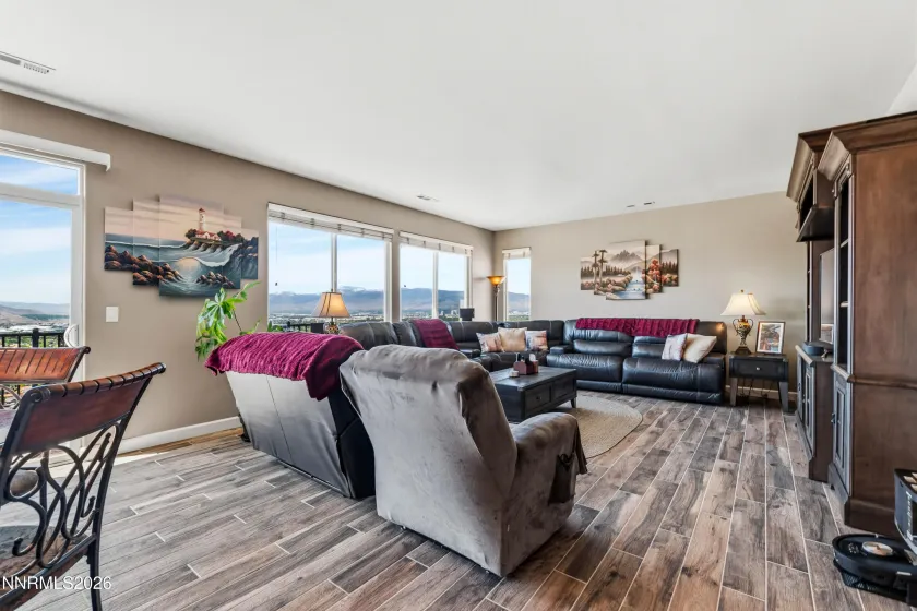 4163 Talladega, Sparks, Nevada 89436, 3 Bedrooms Bedrooms, ,3 BathroomsBathrooms,Residential,Residential,Talladega,0,260006552