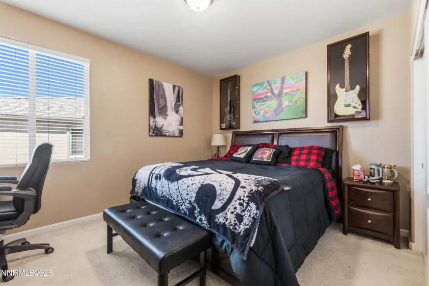 4163 Talladega, Sparks, Nevada 89436, 3 Bedrooms Bedrooms, ,3 BathroomsBathrooms,Residential,Residential,Talladega,0,260006552