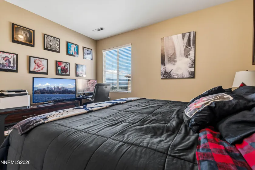4163 Talladega, Sparks, Nevada 89436, 3 Bedrooms Bedrooms, ,3 BathroomsBathrooms,Residential,Residential,Talladega,0,260006552