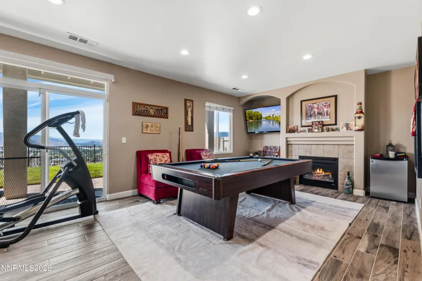 4163 Talladega, Sparks, Nevada 89436, 3 Bedrooms Bedrooms, ,3 BathroomsBathrooms,Residential,Residential,Talladega,0,260006552