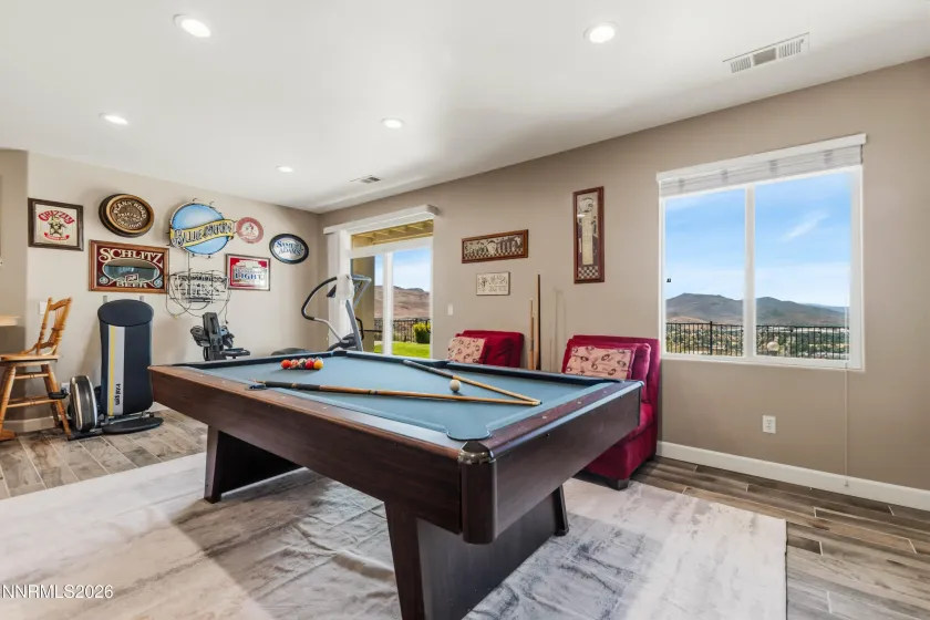 4163 Talladega, Sparks, Nevada 89436, 3 Bedrooms Bedrooms, ,3 BathroomsBathrooms,Residential,Residential,Talladega,0,260006552