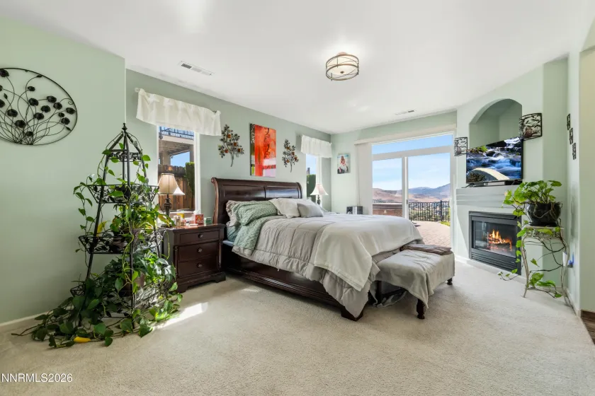 4163 Talladega, Sparks, Nevada 89436, 3 Bedrooms Bedrooms, ,3 BathroomsBathrooms,Residential,Residential,Talladega,0,260006552
