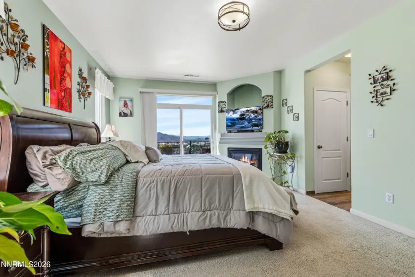 4163 Talladega, Sparks, Nevada 89436, 3 Bedrooms Bedrooms, ,3 BathroomsBathrooms,Residential,Residential,Talladega,0,260006552