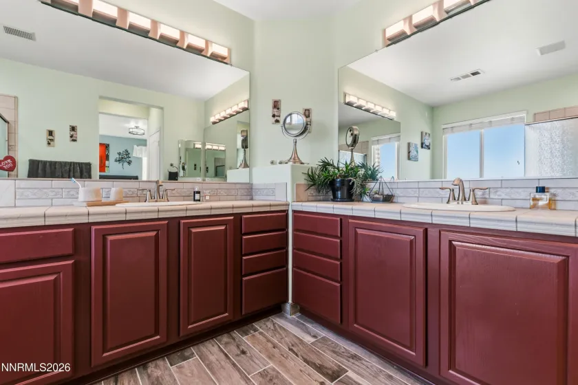 4163 Talladega, Sparks, Nevada 89436, 3 Bedrooms Bedrooms, ,3 BathroomsBathrooms,Residential,Residential,Talladega,0,260006552