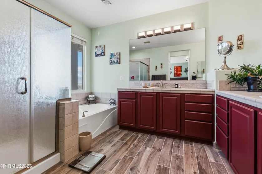 4163 Talladega, Sparks, Nevada 89436, 3 Bedrooms Bedrooms, ,3 BathroomsBathrooms,Residential,Residential,Talladega,0,260006552