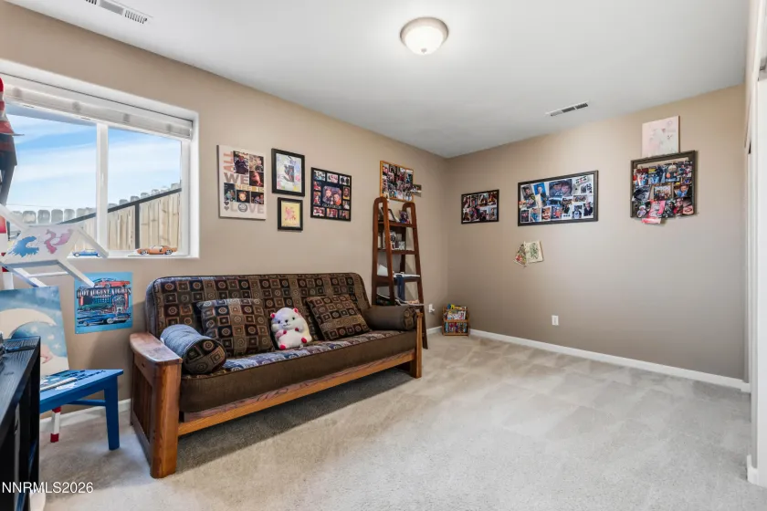 4163 Talladega, Sparks, Nevada 89436, 3 Bedrooms Bedrooms, ,3 BathroomsBathrooms,Residential,Residential,Talladega,0,260006552
