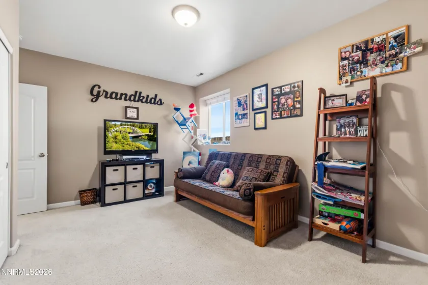 4163 Talladega, Sparks, Nevada 89436, 3 Bedrooms Bedrooms, ,3 BathroomsBathrooms,Residential,Residential,Talladega,0,260006552