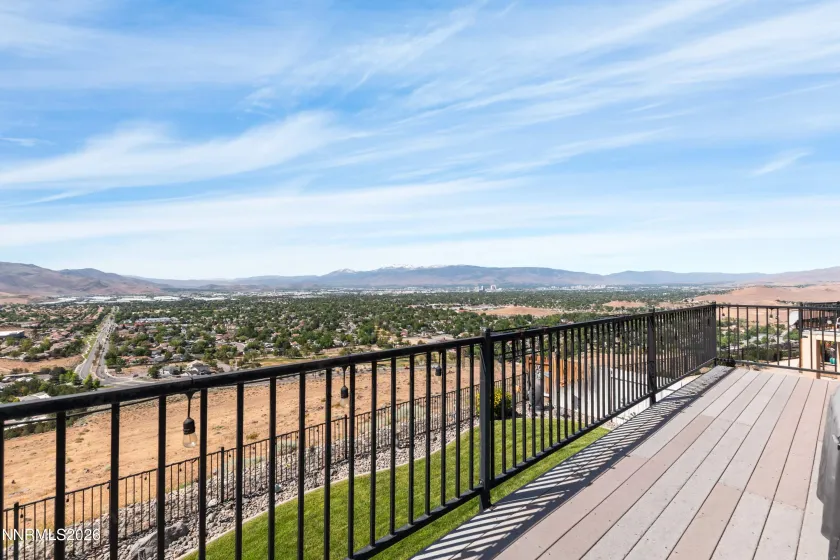 4163 Talladega, Sparks, Nevada 89436, 3 Bedrooms Bedrooms, ,3 BathroomsBathrooms,Residential,Residential,Talladega,0,260006552
