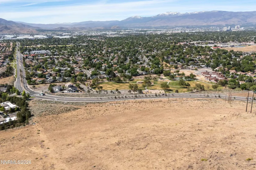 4163 Talladega, Sparks, Nevada 89436, 3 Bedrooms Bedrooms, ,3 BathroomsBathrooms,Residential,Residential,Talladega,0,260006552