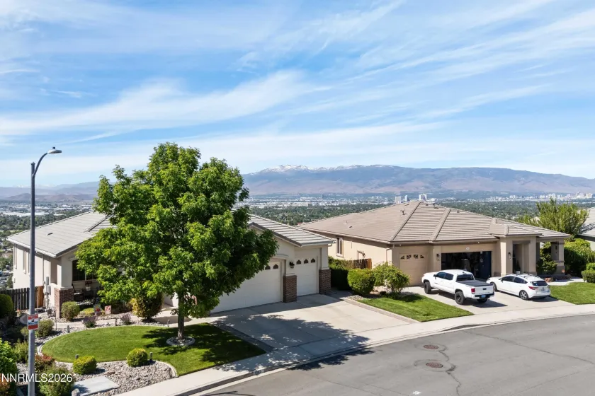 4163 Talladega, Sparks, Nevada 89436, 3 Bedrooms Bedrooms, ,3 BathroomsBathrooms,Residential,Residential,Talladega,0,260006552
