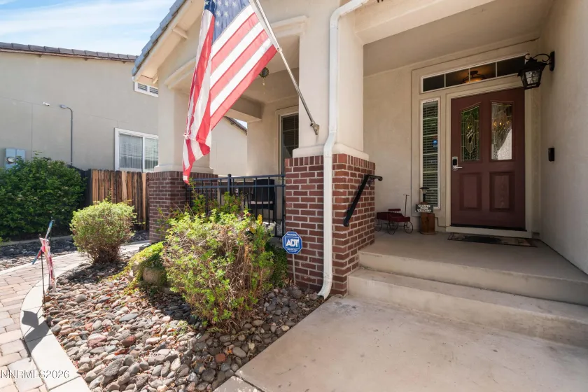 4163 Talladega, Sparks, Nevada 89436, 3 Bedrooms Bedrooms, ,3 BathroomsBathrooms,Residential,Residential,Talladega,0,260006552
