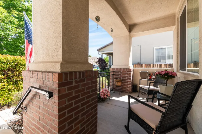 4163 Talladega, Sparks, Nevada 89436, 3 Bedrooms Bedrooms, ,3 BathroomsBathrooms,Residential,Residential,Talladega,0,260006552