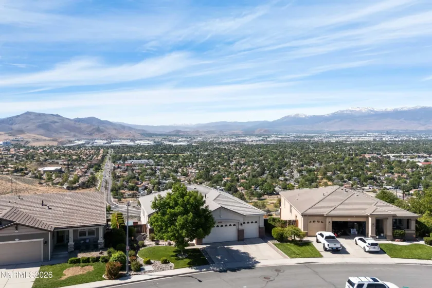 4163 Talladega, Sparks, Nevada 89436, 3 Bedrooms Bedrooms, ,3 BathroomsBathrooms,Residential,Residential,Talladega,0,260006552