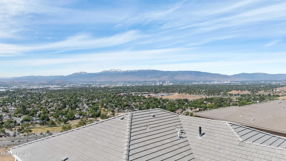 4163 Talladega, Sparks, Nevada 89436, 3 Bedrooms Bedrooms, ,3 BathroomsBathrooms,Residential,Residential,Talladega,0,260006552