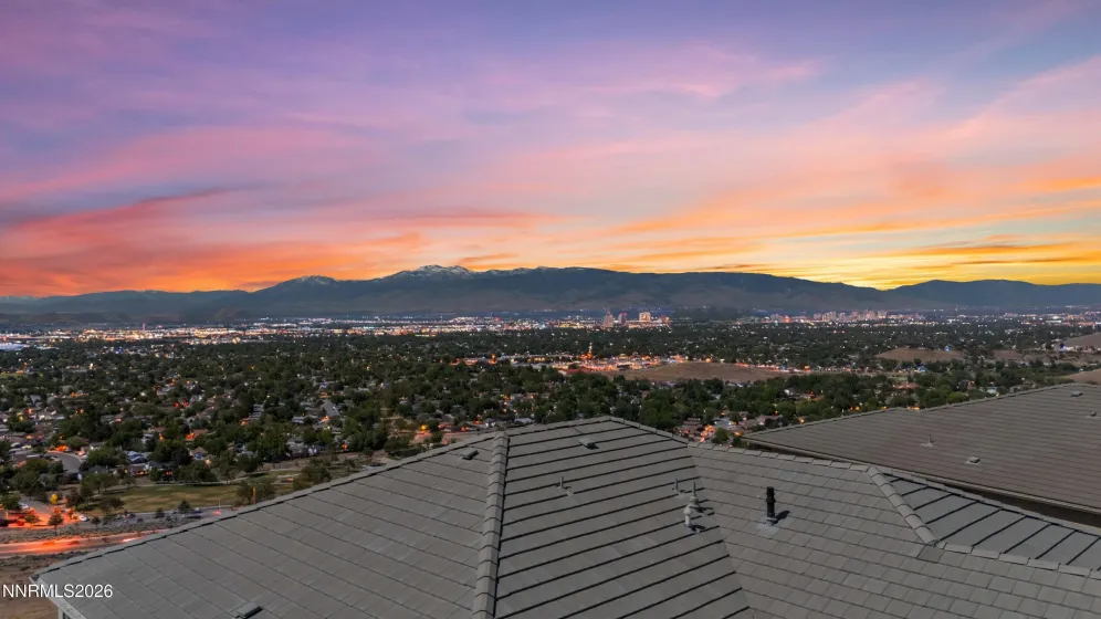 4163 Talladega, Sparks, Nevada 89436, 3 Bedrooms Bedrooms, ,3 BathroomsBathrooms,Residential,Residential,Talladega,0,260006552