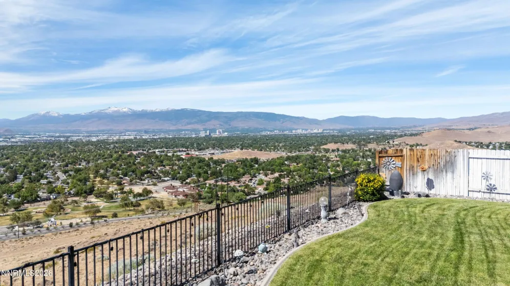 4163 Talladega, Sparks, Nevada 89436, 3 Bedrooms Bedrooms, ,3 BathroomsBathrooms,Residential,Residential,Talladega,0,260006552