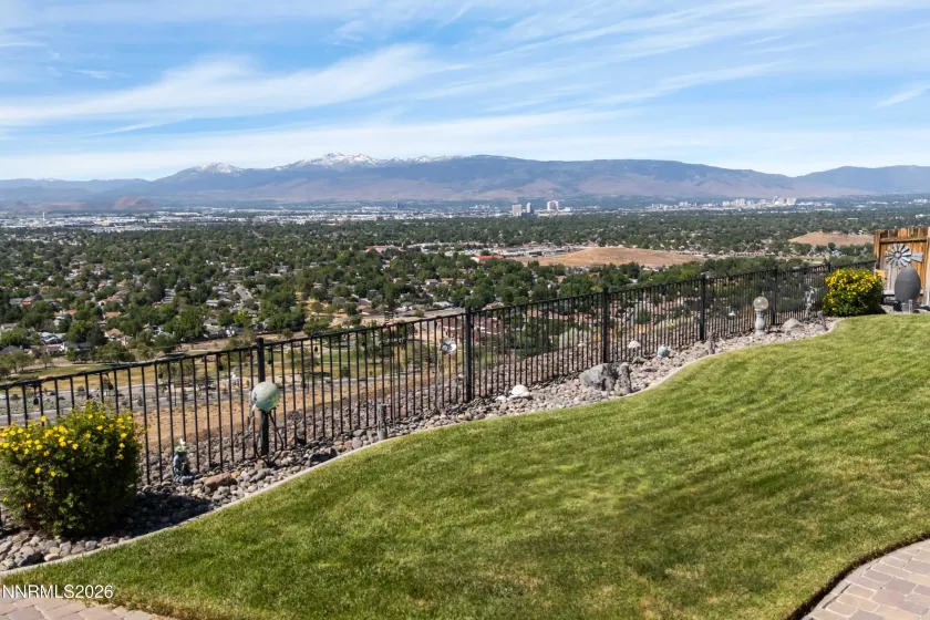 4163 Talladega, Sparks, Nevada 89436, 3 Bedrooms Bedrooms, ,3 BathroomsBathrooms,Residential,Residential,Talladega,0,260006552