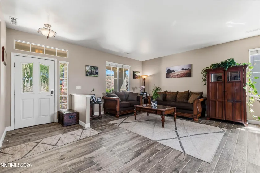 4163 Talladega, Sparks, Nevada 89436, 3 Bedrooms Bedrooms, ,3 BathroomsBathrooms,Residential,Residential,Talladega,0,260006552