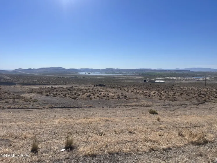 4155 U.S. Highway 95 Alternate, Silver Springs, Nevada 89429, ,Land,Residential,U.S. Highway 95 Alternate,0,260006558