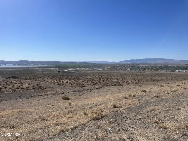 4155 U.S. Highway 95 Alternate, Silver Springs, Nevada 89429, ,Land,Residential,U.S. Highway 95 Alternate,0,260006558