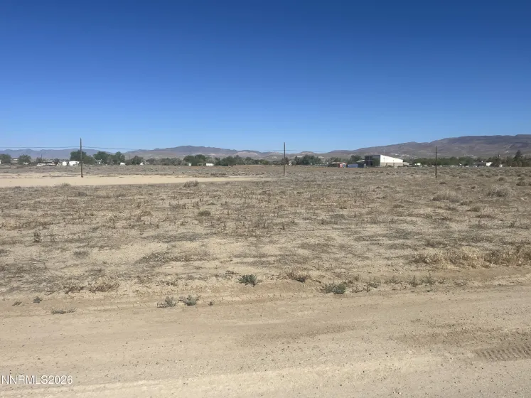 4155 U.S. Highway 95 Alternate, Silver Springs, Nevada 89429, ,Land,Residential,U.S. Highway 95 Alternate,0,260006558
