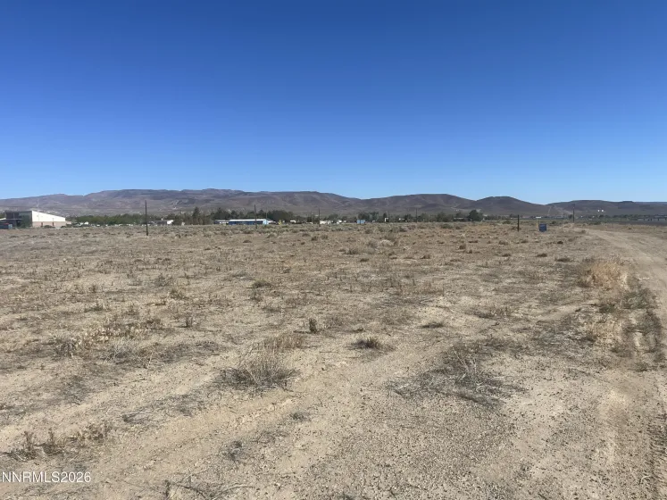 4155 U.S. Highway 95 Alternate, Silver Springs, Nevada 89429, ,Land,Residential,U.S. Highway 95 Alternate,0,260006558