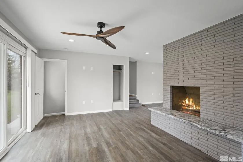 2315 Armstrong, Reno, Nevada 89509, 3 Bedrooms Bedrooms, ,3 BathroomsBathrooms,Residential,Residential,Armstrong,0,260006569