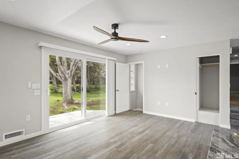 2315 Armstrong, Reno, Nevada 89509, 3 Bedrooms Bedrooms, ,3 BathroomsBathrooms,Residential,Residential,Armstrong,0,260006569
