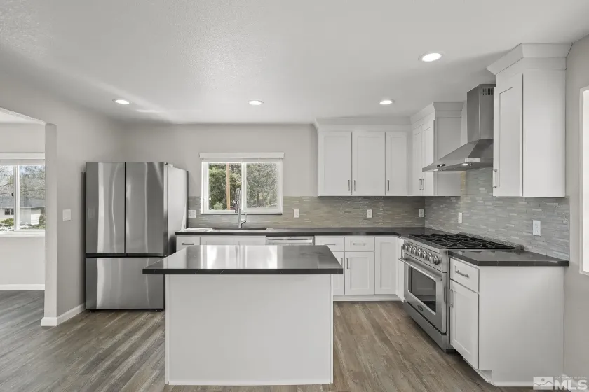 2315 Armstrong, Reno, Nevada 89509, 3 Bedrooms Bedrooms, ,3 BathroomsBathrooms,Residential,Residential,Armstrong,0,260006569