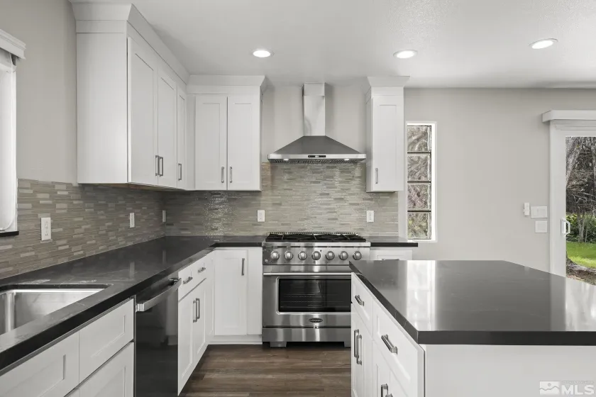 2315 Armstrong, Reno, Nevada 89509, 3 Bedrooms Bedrooms, ,3 BathroomsBathrooms,Residential,Residential,Armstrong,0,260006569
