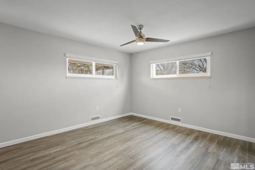 2315 Armstrong, Reno, Nevada 89509, 3 Bedrooms Bedrooms, ,3 BathroomsBathrooms,Residential,Residential,Armstrong,0,260006569