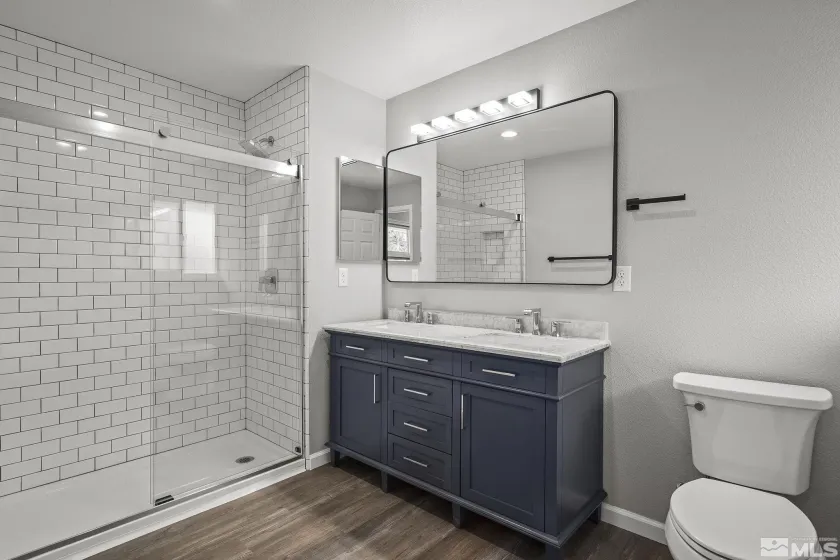 2315 Armstrong, Reno, Nevada 89509, 3 Bedrooms Bedrooms, ,3 BathroomsBathrooms,Residential,Residential,Armstrong,0,260006569