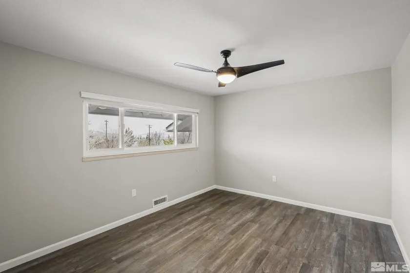 2315 Armstrong, Reno, Nevada 89509, 3 Bedrooms Bedrooms, ,3 BathroomsBathrooms,Residential,Residential,Armstrong,0,260006569