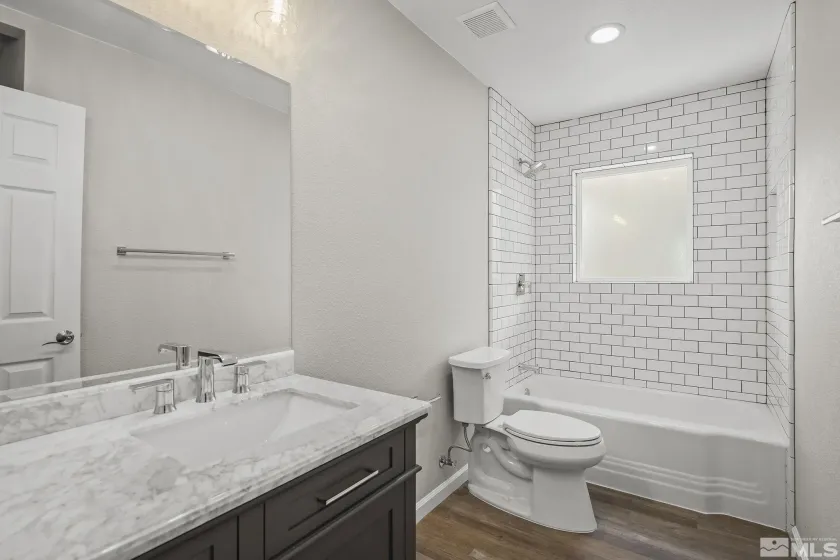 2315 Armstrong, Reno, Nevada 89509, 3 Bedrooms Bedrooms, ,3 BathroomsBathrooms,Residential,Residential,Armstrong,0,260006569