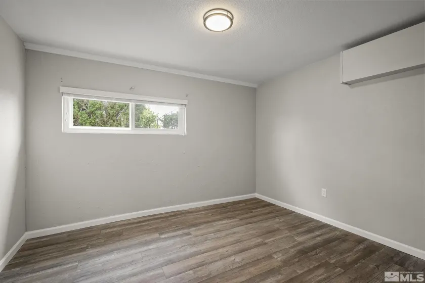 2315 Armstrong, Reno, Nevada 89509, 3 Bedrooms Bedrooms, ,3 BathroomsBathrooms,Residential,Residential,Armstrong,0,260006569