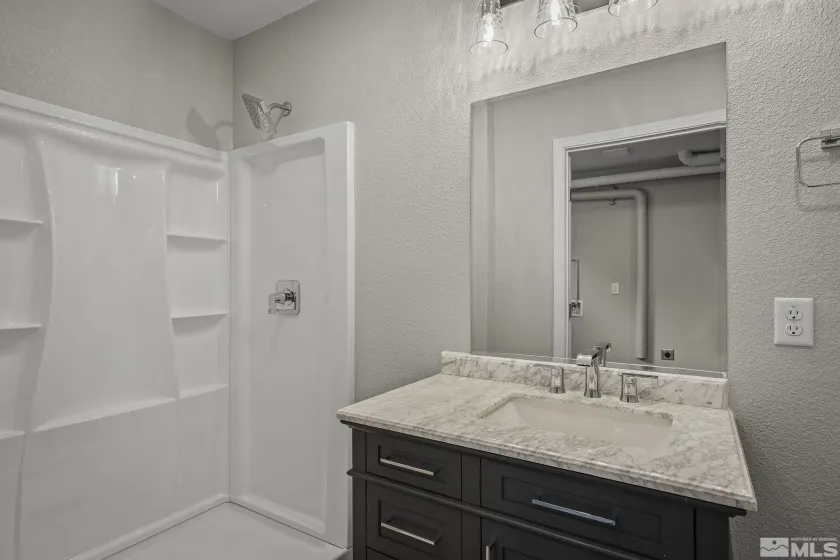 2315 Armstrong, Reno, Nevada 89509, 3 Bedrooms Bedrooms, ,3 BathroomsBathrooms,Residential,Residential,Armstrong,0,260006569