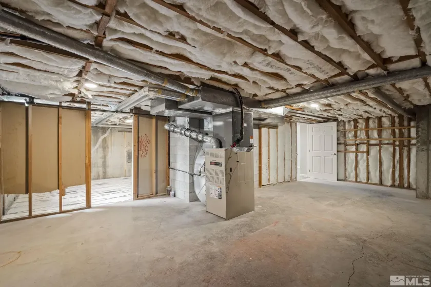 2315 Armstrong, Reno, Nevada 89509, 3 Bedrooms Bedrooms, ,3 BathroomsBathrooms,Residential,Residential,Armstrong,0,260006569
