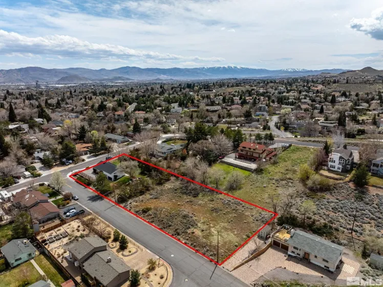 2315 Armstrong, Reno, Nevada 89509, 3 Bedrooms Bedrooms, ,3 BathroomsBathrooms,Residential,Residential,Armstrong,0,260006569