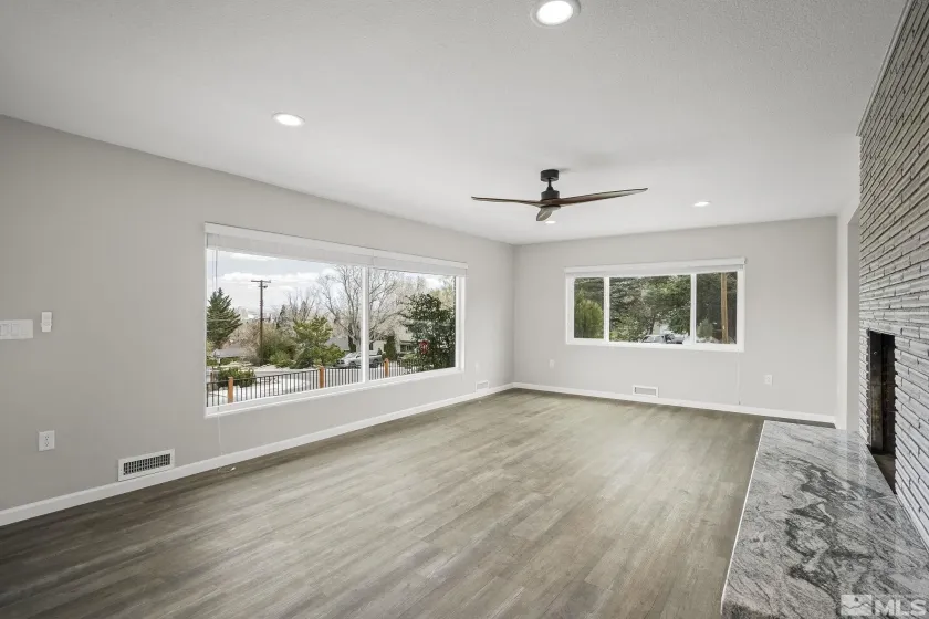 2315 Armstrong, Reno, Nevada 89509, 3 Bedrooms Bedrooms, ,3 BathroomsBathrooms,Residential,Residential,Armstrong,0,260006569