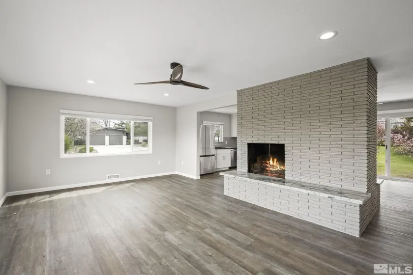 2315 Armstrong, Reno, Nevada 89509, 3 Bedrooms Bedrooms, ,3 BathroomsBathrooms,Residential,Residential,Armstrong,0,260006569
