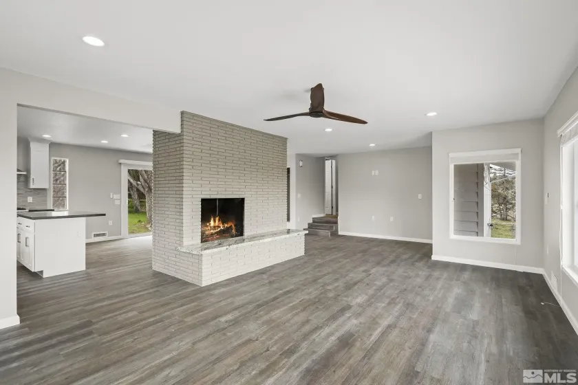 2315 Armstrong, Reno, Nevada 89509, 3 Bedrooms Bedrooms, ,3 BathroomsBathrooms,Residential,Residential,Armstrong,0,260006569