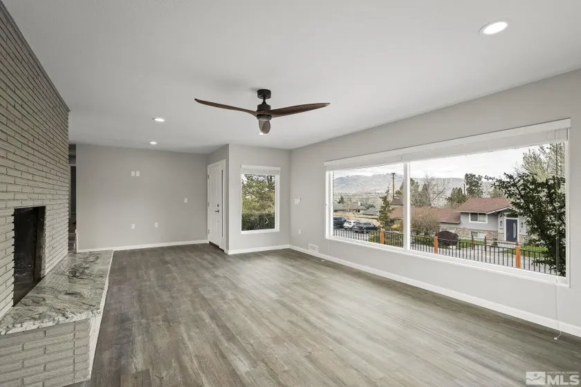 2315 Armstrong, Reno, Nevada 89509, 3 Bedrooms Bedrooms, ,3 BathroomsBathrooms,Residential,Residential,Armstrong,0,260006569