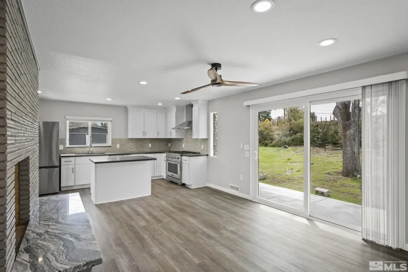 2315 Armstrong, Reno, Nevada 89509, 3 Bedrooms Bedrooms, ,3 BathroomsBathrooms,Residential,Residential,Armstrong,0,260006569